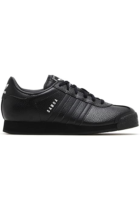 adidas samoa 43