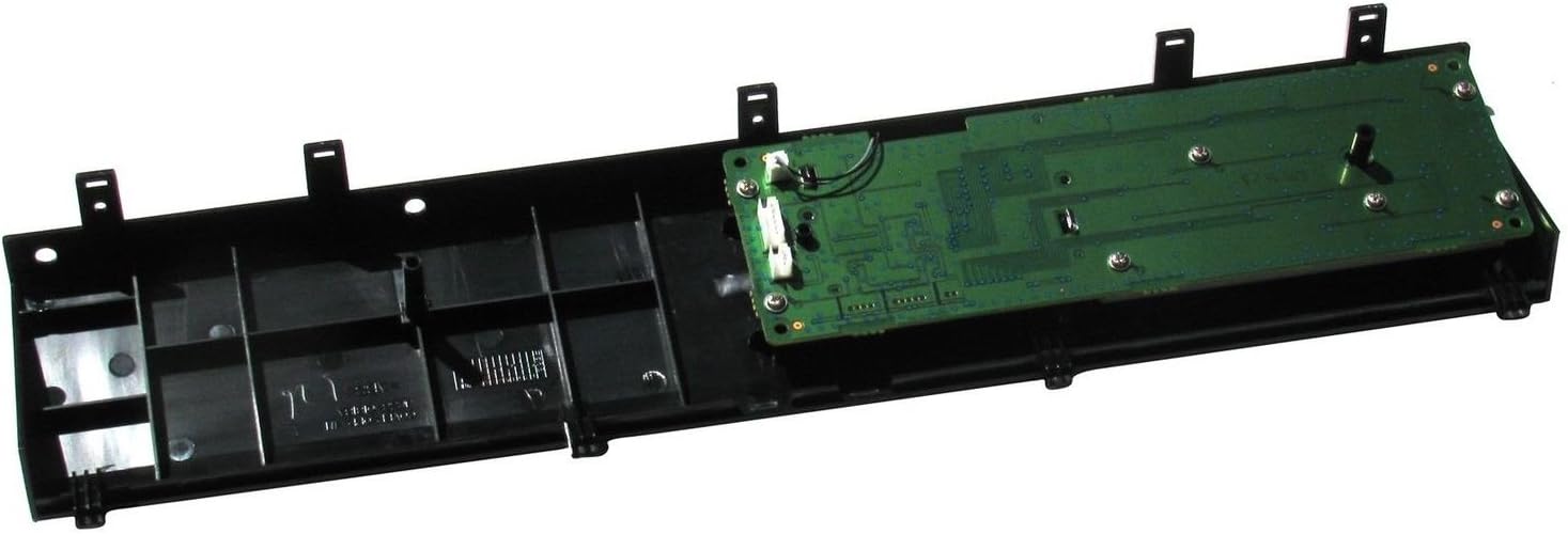 NU671 - DELL NU671 Dell 2335 Operator Panel US Laptop ...