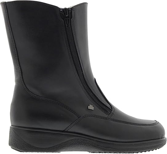 finn comfort winter boots