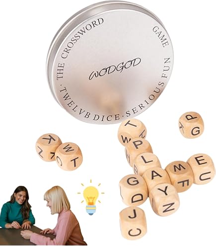 その他 Hasbro Scrabble Crossword Game with Power Tiles tf8su2k Hasbro Scrabble Crossword Game with Power Tiles, Tile Games