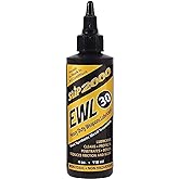 SLIP 2000 EWL30 4oz | Thick, Heavy Weight (30) Gun Lubricant, Extreme Temperatures -75 to 1250 F