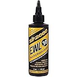 Slip 2000 EWL30, 100% Pure Synthetic CLP, For High