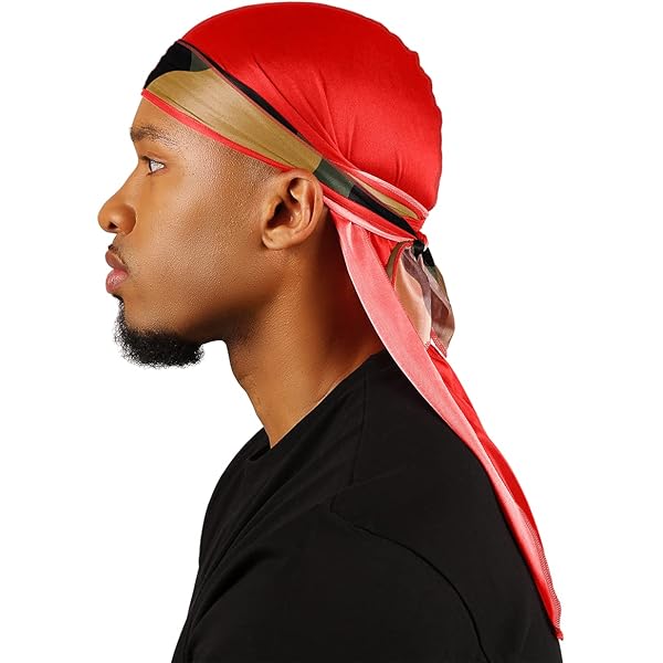 import ドゥーラグ　特殊　Durag 61yO5egaZ4L._UF1000,1000_QL80_.jpg