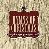 Hymns of Christmas