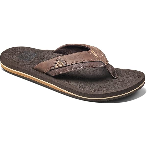 Amazon.com | REEF Men display picture 3