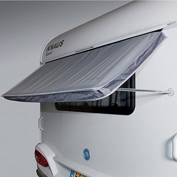 Wohnwagen abdichten kosten Wohnwagen abdichten kosten