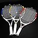 OPPUM US Open Junior Tennis Racket for Kids Children Toddlers, Coach Recommended Racquet, Include Tennis Bag Overgrip Vibration Dampener.