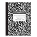 Roaring Spring 80 Sheet Quad Ruled Comp. Notebooks