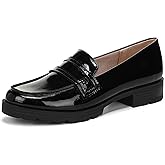 LifeStride Womens London