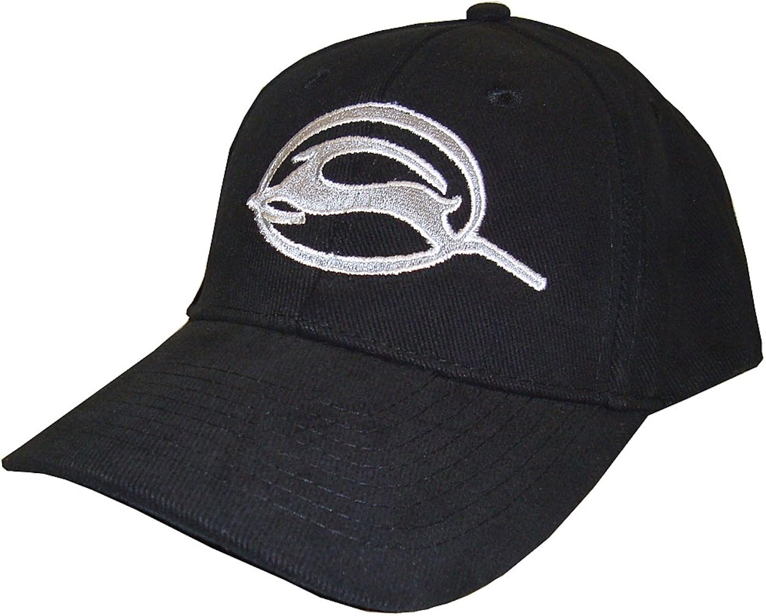 chevy ss hat