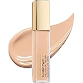 Estée Lauder Double Wear Stay-in-Place Flawless 24-Hour Concealer | Longwear | Soft Matte Finish, Medium-to-Full Coverage | Hydrating, 0.4 Fl Oz