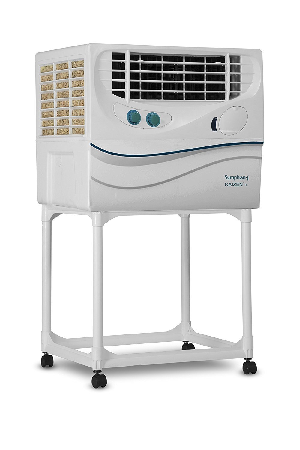 Symphony Kaizen 41-Litre Air Cooler 