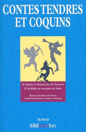 Download Contes tendres et coquins PDF