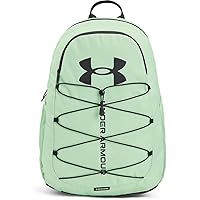 Under Armour Hustle Sport Backpack