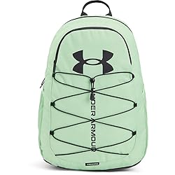 Under Armour Unisex-Adult Hustle Sport Backpack