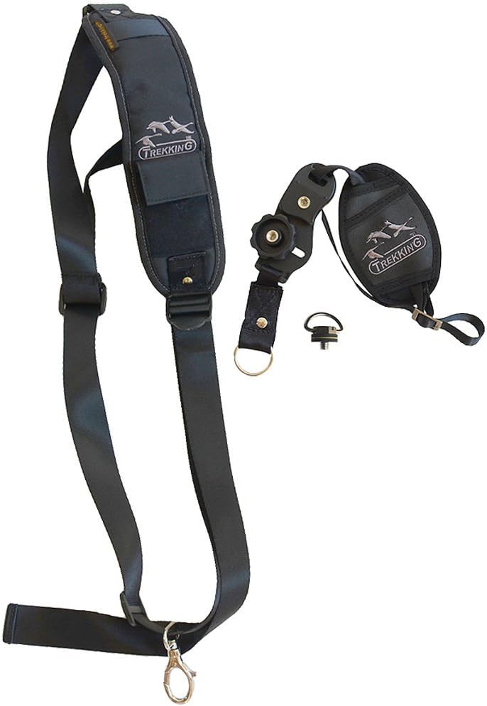 Trekking Swing'Up Strap