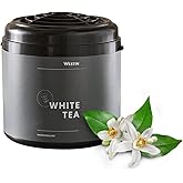 Westin White Tea Home Diffuser Refill Cartridge - Authentic Westin Hotel Fragrance - Signature White Tea Scent
