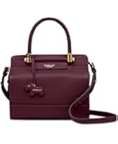 radley london treen manor satchel