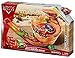 Disney Pixar Cars Riplash Racers Trackset