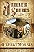 Joelle's Secret by Gilbert Morris