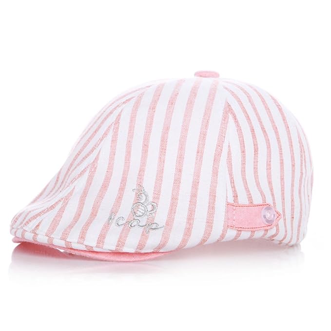 golf cap for baby boy