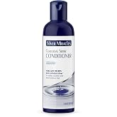 Silver Miracles - Colloidal Silver Conditioner