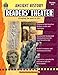 Ancient History Readers' Theater Grd 5-8