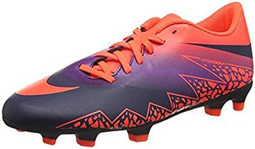 nike hypervenom phade 2