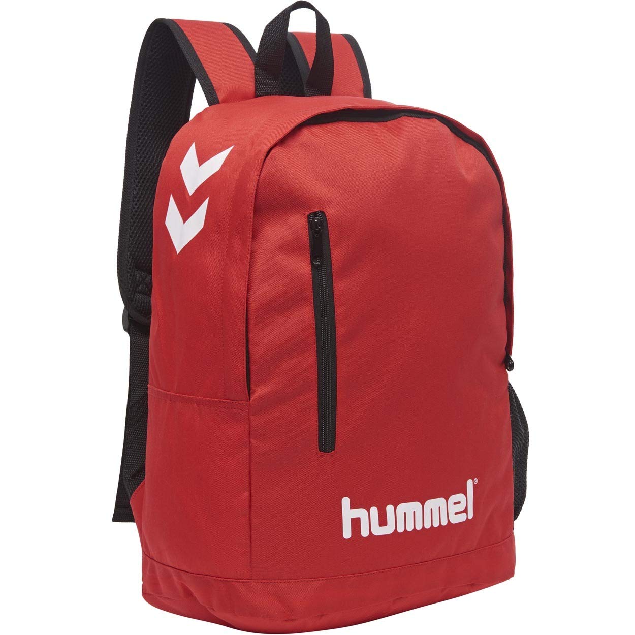 hummel Core Gender Backpack