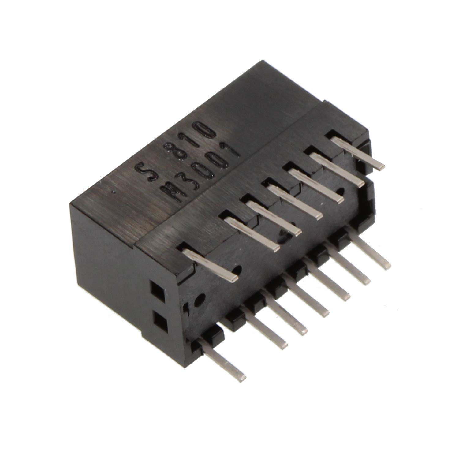 GP2Y0D810Z0F Infrared Proximity Disance Measuring Sensor Unit Digital Output 100mm 10cm Type Dode S810