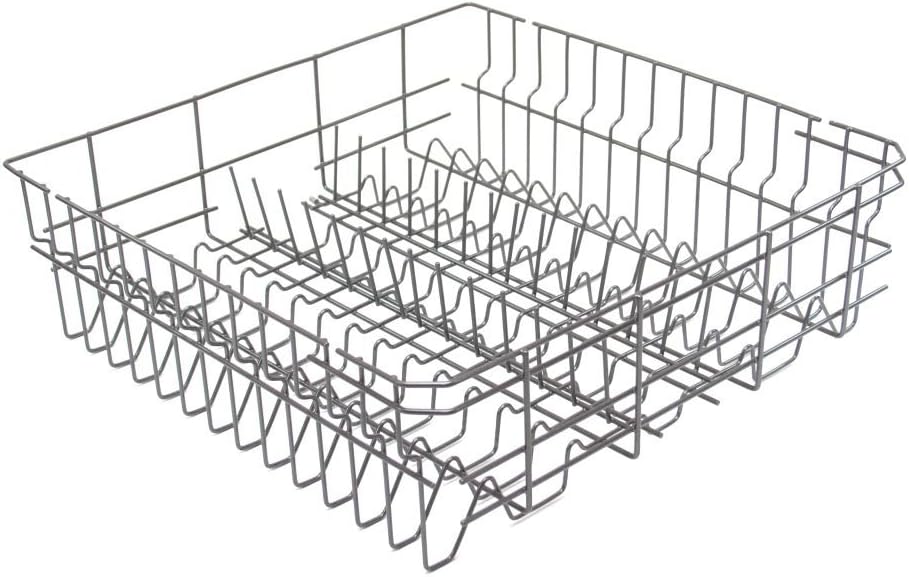 jenn air dishwasher jdb9000cws