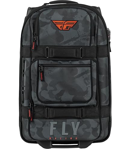 Amazon.com: KTM WP Replica Team Motocross and Offroad Gear