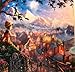 Thomas Kinkade Pinocchio 14