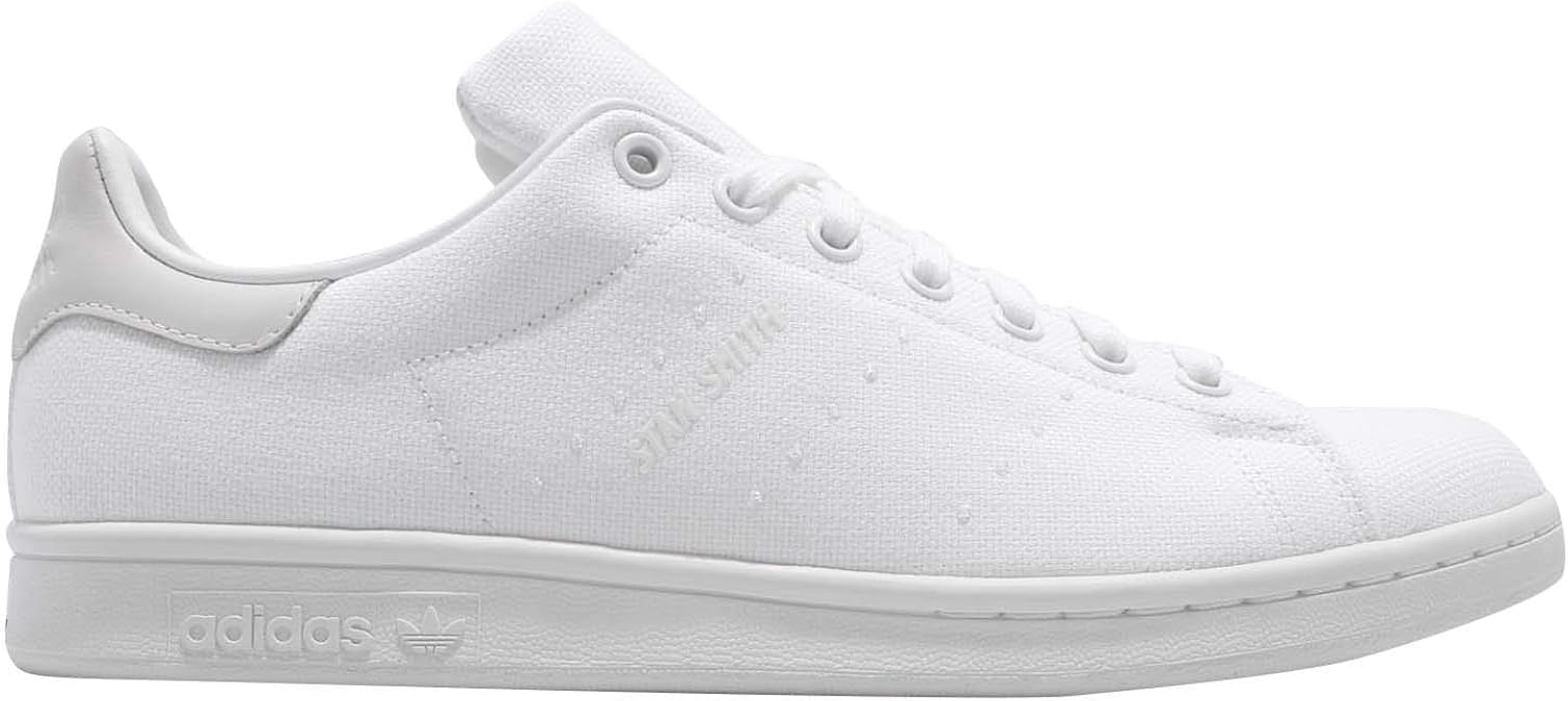 adidas stan smith da9145
