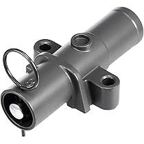 Replacement Timing Belt Tensioner For Honda Accord Odyssey V6 - Foto 3