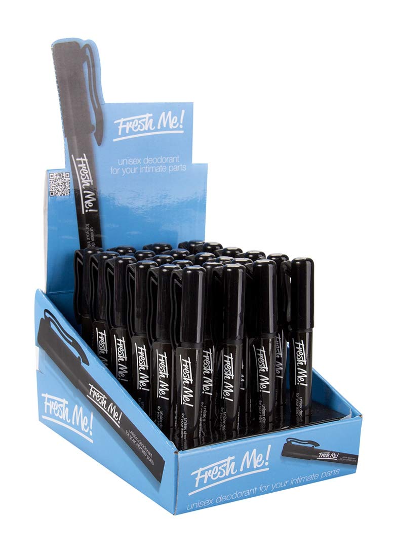 Shots Fresh Me! Display, 1 g