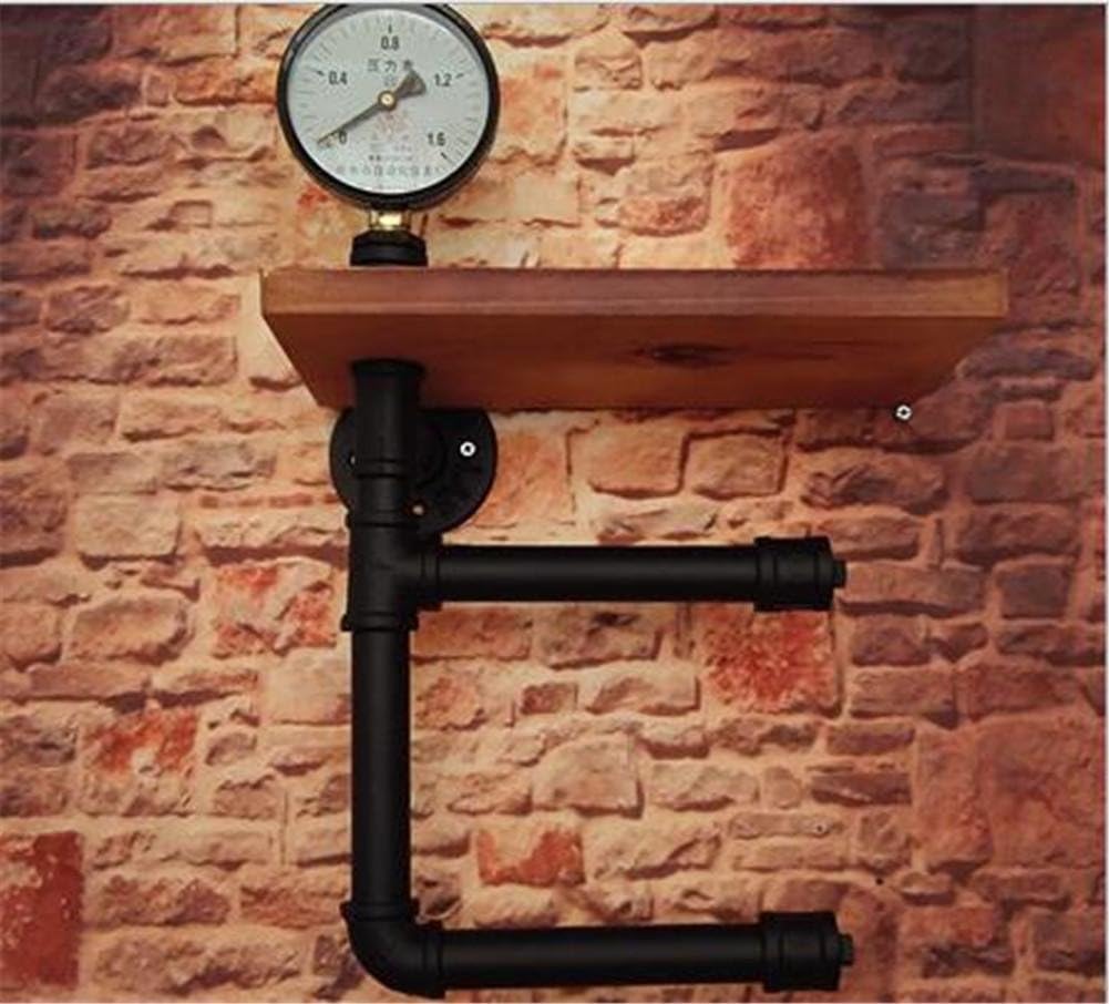 Best Art Work For Above Shoe Rack