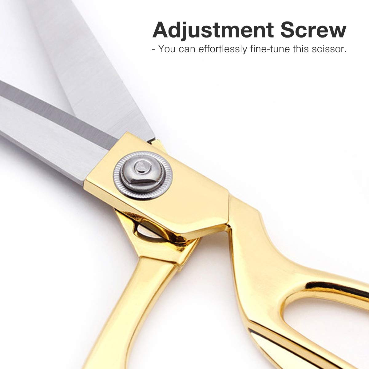 Ribbon Cutting Scissors Giant Scissors Large Scissors For Ribbon