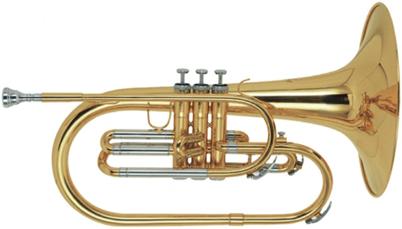 &atilde;mellophone&atilde;&atilde;&reg;&ccedil;&raquo;&aring;&aelig;&curren;&ccedil;&acute;&cent;&ccedil;&micro;&aelig;