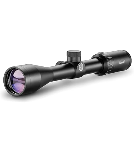 hawke sidewinder 6.5-26×52 スコープ hawke sidewinder 6.5-26×52 スコープ HAWKE-Riflescope