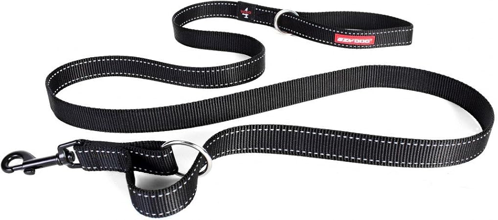 ezydog slip lead