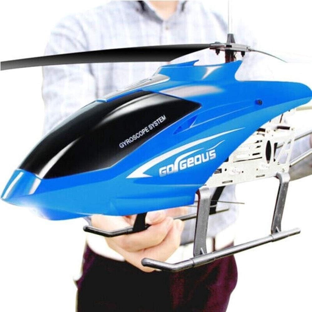 rc helicopter under 1000