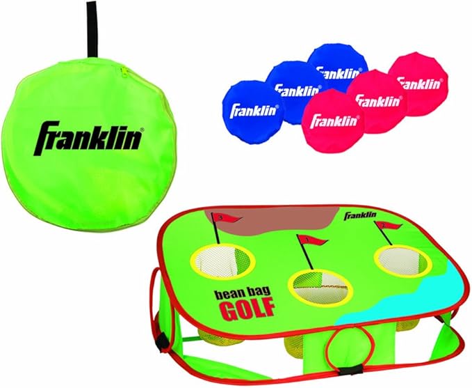 Bean Bags Toss Amazon Keweenaw Bay Indian Community