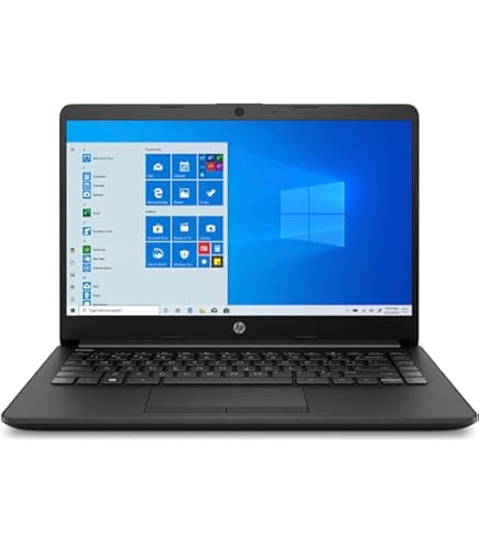 Amazon.com: hp 2020 14