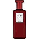Fine'ry Cherry Almond Hair + Body Fragrance Mist Spray for Women - Rich, Fruity Gourmand Scent - Not Another Cherry, Rose & Almond Amaretto, Cruelty-Free, Long-Lasting, Body Spray for Girls (5 Fl Oz)