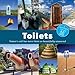 A Spotter's Guide to Toilets (Lonely Planet)
