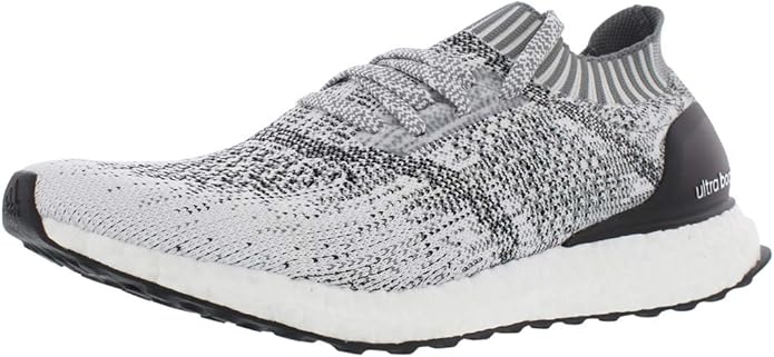 adidas ultra boost uncaged weight