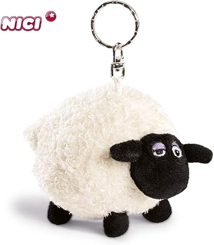 nici sheep