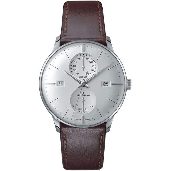 JUNGHANS 彫金　置時計　944g高さ17.5㎝　東Y6-0711①トヒエ JUNGHANS 彫金 置時計 944g高さ17.5㎝ 東Y6-0711①トヒエ