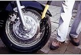 Karcher Alloy Wheel Wash Brush for Pressure Washer view 7